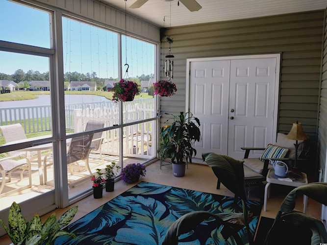 1437 Tiger Grand Dr. Conway, SC 29526 MLS 2409353