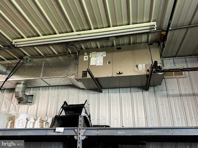 229 Hecla Rd Mingoville, PA 16856 commercial property for sale KBB