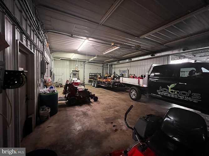 229 Hecla Rd Mingoville, PA 16856 commercial property for sale KBB