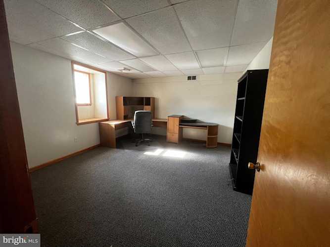 229 Hecla Rd Mingoville, PA 16856 commercial property for sale KBB