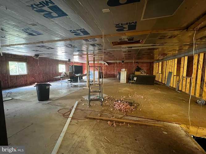 229 Hecla Rd Mingoville, PA 16856 commercial property for sale KBB