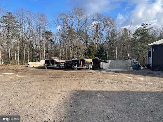 229 Hecla Rd Mingoville, PA 16856 commercial property for sale KBB