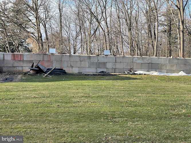 229 Hecla Rd Mingoville, PA 16856 commercial property for sale KBB