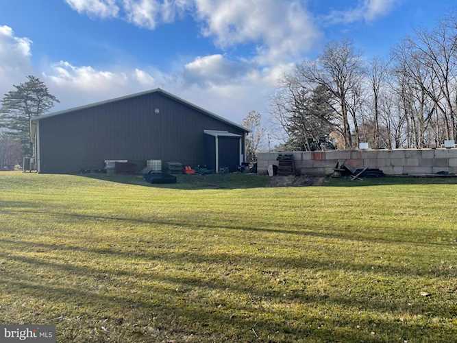 229 Hecla Rd Mingoville, PA 16856 commercial property for sale KBB