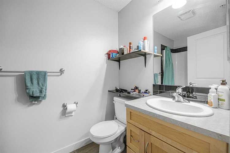 11811 Lake Fraser Dr SE 4701, Calgary, AB for sale MLS A2122095