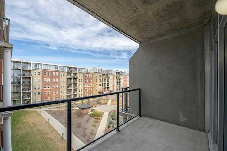 11811 Lake Fraser Dr SE 4701, Calgary, AB for sale MLS A2122095