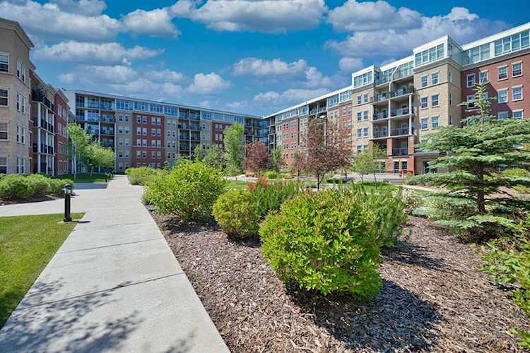 11811 Lake Fraser Dr SE 4701, Calgary, AB for sale MLS A2122095