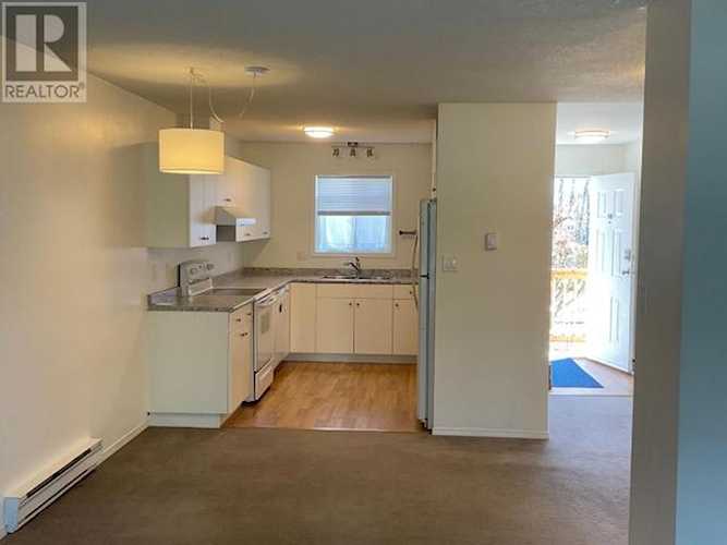 1055680 Ortona Ave Powell River, BC V8A5S5. MLS listing 17976.