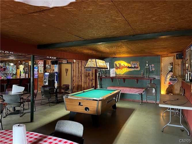 4907 County Route 17 Redfield, NY 13437 MLS S1532338