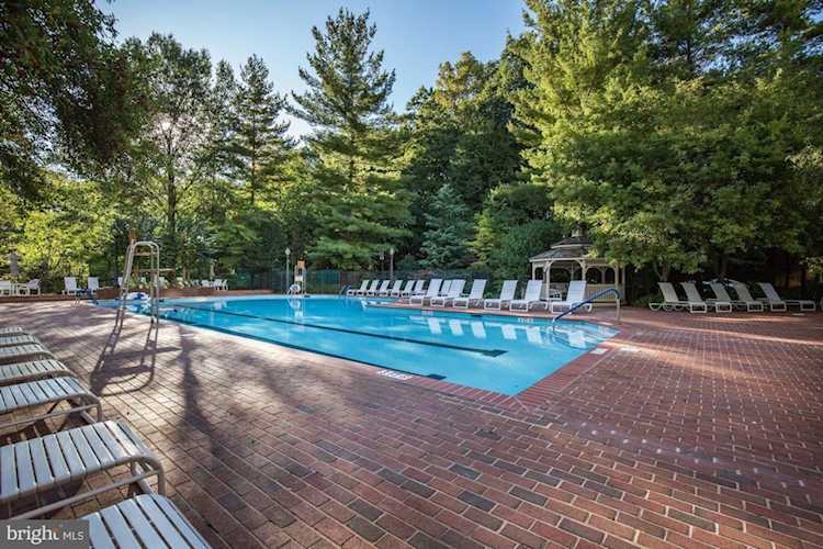 5600 Wisconsin Ave 904 Chevy Chase, MD 20815 home for sale Somerset