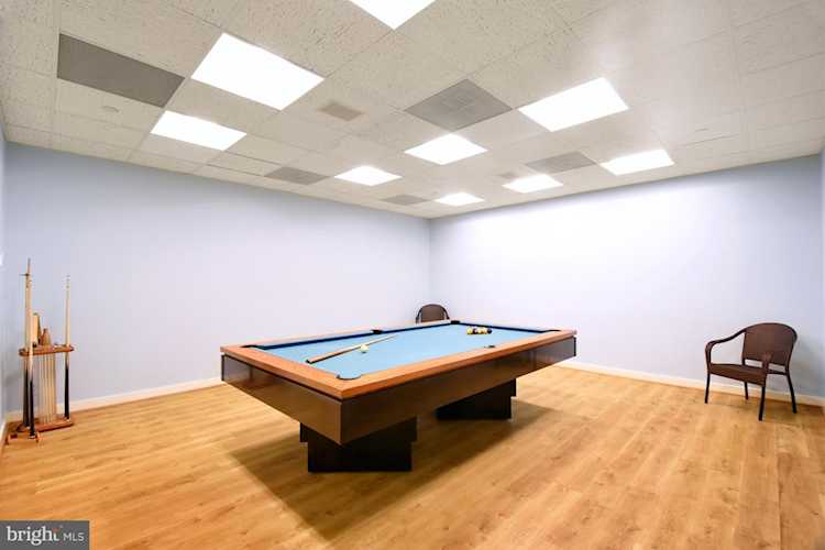 5600 Wisconsin Ave 904 Chevy Chase, MD 20815 home for sale Somerset