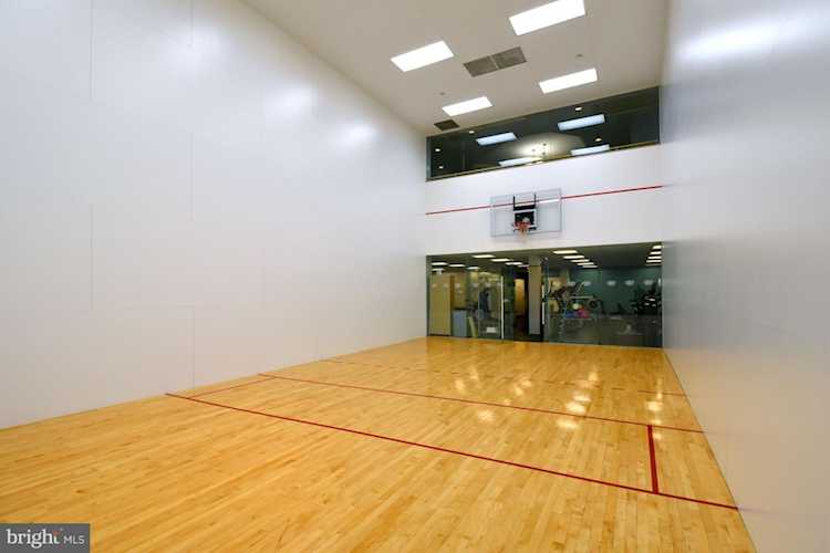 5600 Wisconsin Ave 904 Chevy Chase, MD 20815 home for sale Somerset