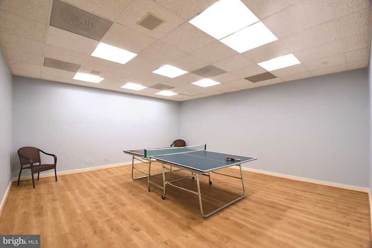 5600 Wisconsin Ave 904 Chevy Chase, MD 20815 home for sale Somerset