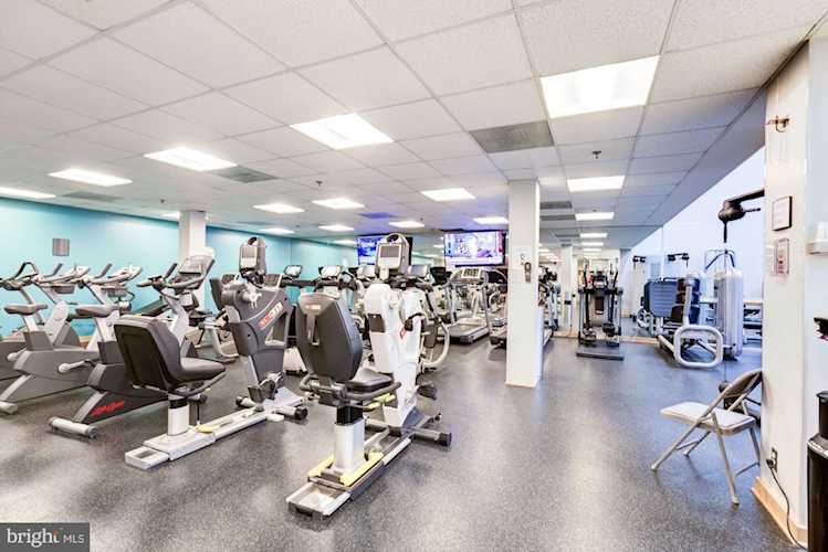 5600 Wisconsin Ave 904 Chevy Chase, MD 20815 home for sale Somerset