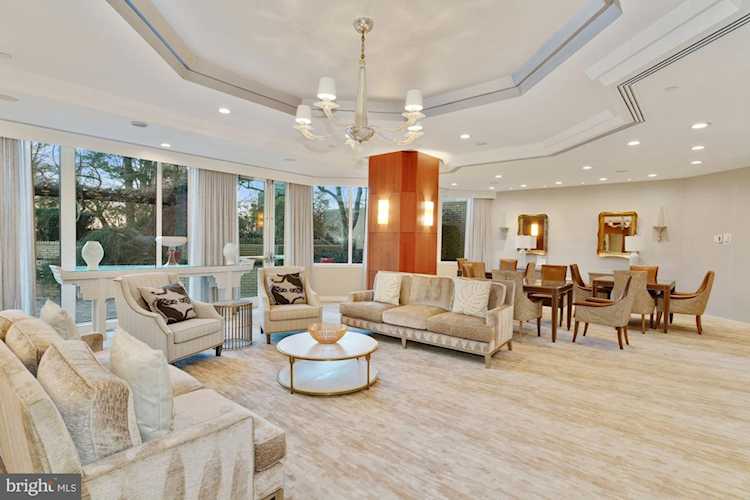 5600 Wisconsin Ave 904 Chevy Chase, MD 20815 home for sale Somerset