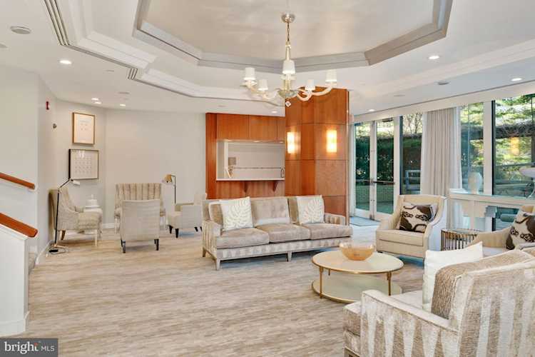 5600 Wisconsin Ave 904 Chevy Chase, MD 20815 home for sale Somerset