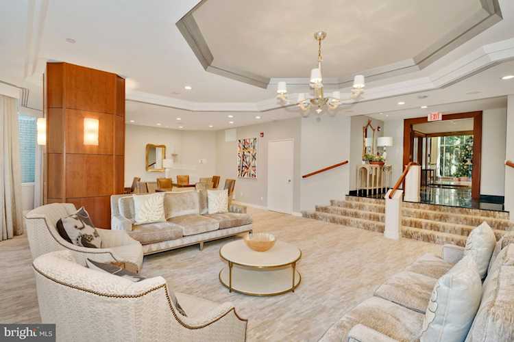 5600 Wisconsin Ave 904 Chevy Chase, MD 20815 home for sale Somerset