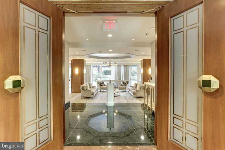 5600 Wisconsin Ave 904 Chevy Chase, MD 20815 home for sale Somerset