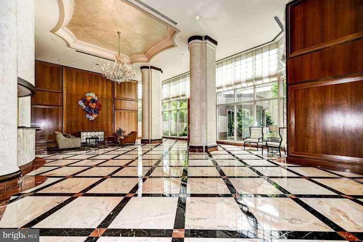 5600 Wisconsin Ave 904 Chevy Chase, MD 20815 home for sale Somerset