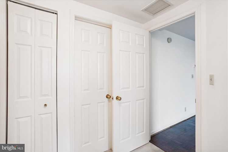 5600 Wisconsin Ave 904 Chevy Chase, MD 20815 home for sale Somerset