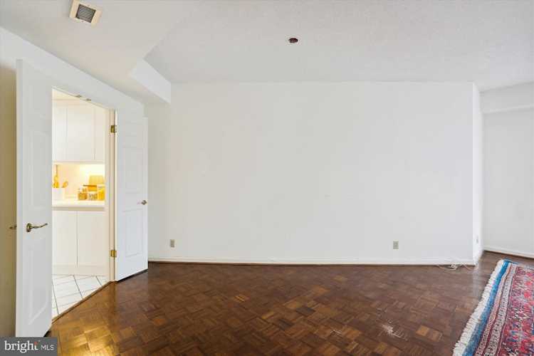 5600 Wisconsin Ave 904 Chevy Chase, MD 20815 home for sale Somerset