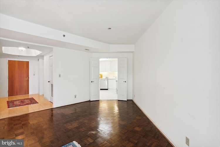 5600 Wisconsin Ave 904 Chevy Chase, MD 20815 home for sale Somerset