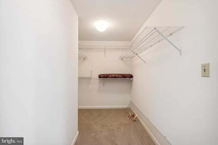 5600 Wisconsin Ave 904 Chevy Chase, MD 20815 home for sale Somerset