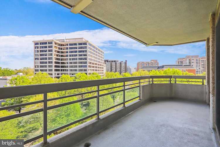 5600 Wisconsin Ave 904 Chevy Chase, MD 20815 home for sale Somerset