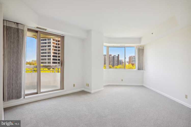 5600 Wisconsin Ave 904 Chevy Chase, MD 20815 home for sale Somerset