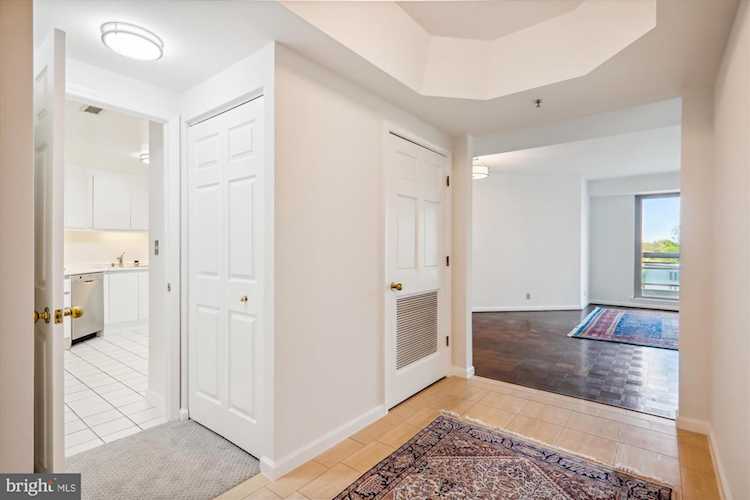 5600 Wisconsin Ave 904 Chevy Chase, MD 20815 home for sale Somerset