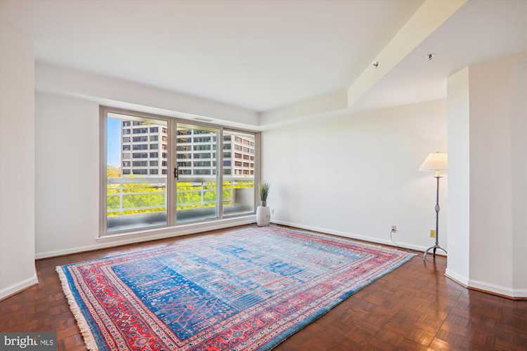 5600 Wisconsin Ave 904 Chevy Chase, MD 20815 home for sale Somerset