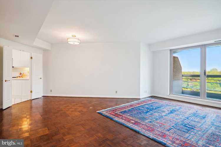 5600 Wisconsin Ave 904 Chevy Chase, MD 20815 home for sale Somerset