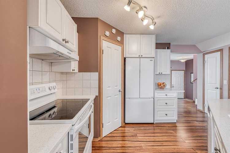 160 Eversyde Circle SWCalgary Real EstateEvergreen Homes for Sale