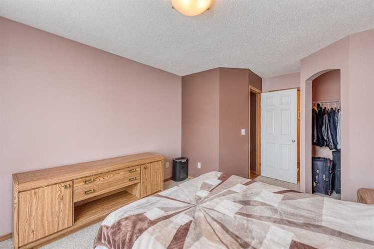 160 Eversyde Circle SWCalgary Real EstateEvergreen Homes for Sale