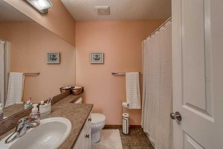 160 Eversyde Circle SWCalgary Real EstateEvergreen Homes for Sale