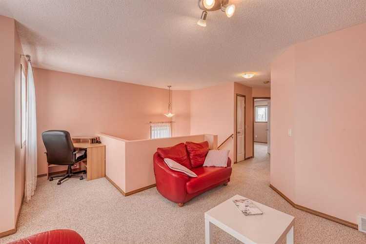 160 Eversyde Circle SWCalgary Real EstateEvergreen Homes for Sale