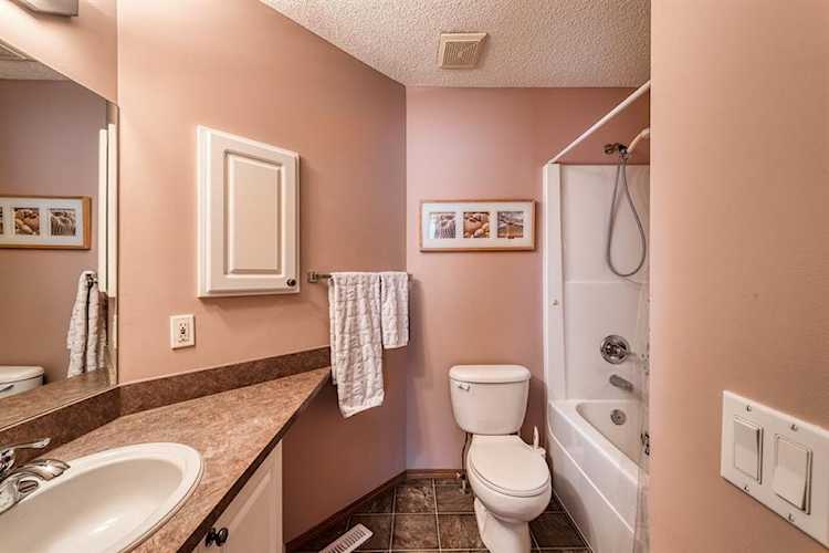 160 Eversyde Circle SWCalgary Real EstateEvergreen Homes for Sale