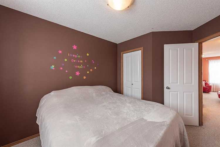 160 Eversyde Circle SWCalgary Real EstateEvergreen Homes for Sale