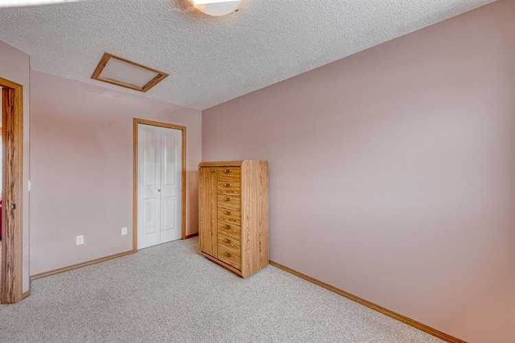 160 Eversyde Circle SWCalgary Real EstateEvergreen Homes for Sale