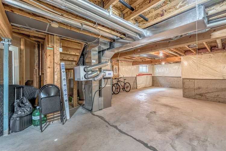 160 Eversyde Circle SWCalgary Real EstateEvergreen Homes for Sale