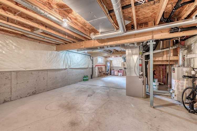 160 Eversyde Circle SWCalgary Real EstateEvergreen Homes for Sale