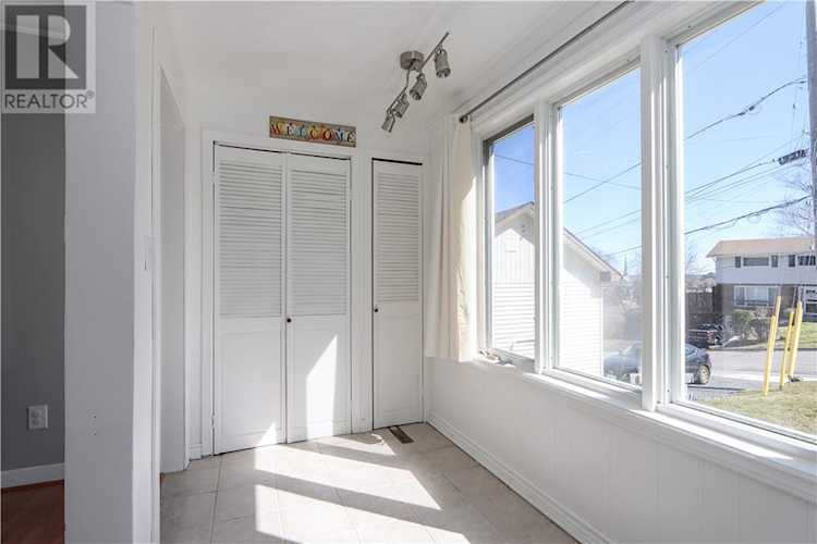 283 Brebeuf, Sudbury, ON P3C5H2 MLS 2116138 Viewhomes.ca