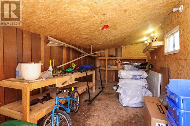 283 Brebeuf, Sudbury, ON P3C5H2 MLS 2116138 Viewhomes.ca