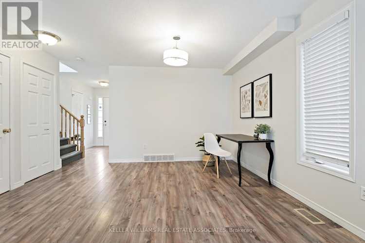 6 Law Drive, Guelph, ON N1E7E8 MLS X8246168 Viewhomes.ca