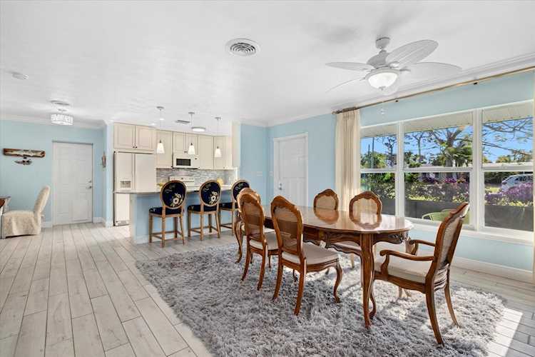 1230 S Maryknoll Rd, Englewood, FL 34223 MLS A4607648