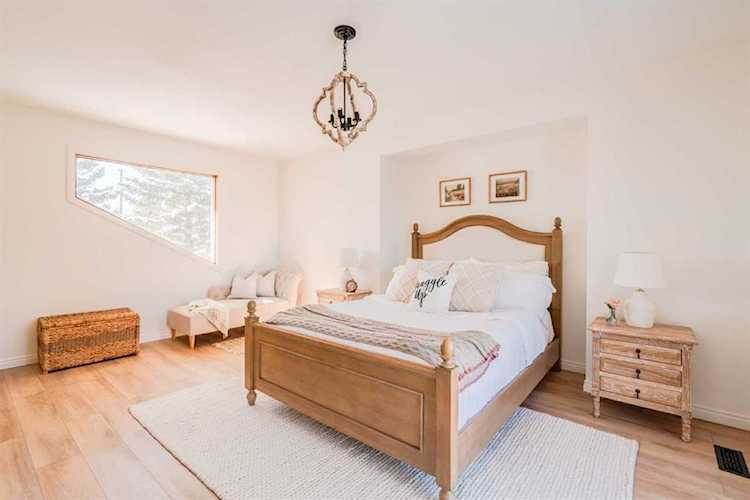 1508 Evergreen Hill SWCalgary Real EstateEvergreen Homes for Sale