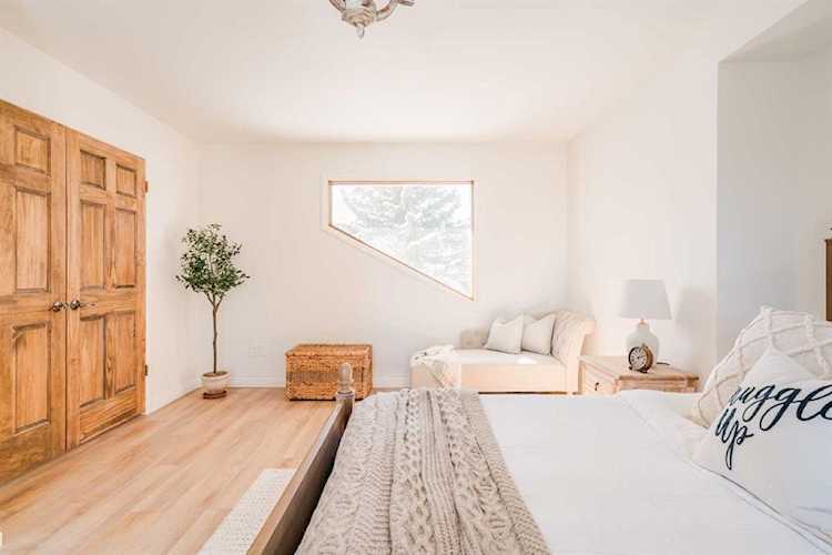 1508 Evergreen Hill SWCalgary Real EstateEvergreen Homes for Sale