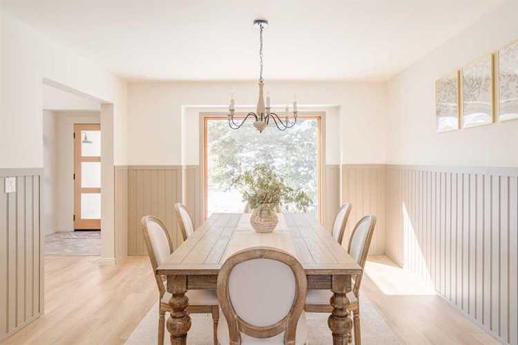 1508 Evergreen Hill SWCalgary Real EstateEvergreen Homes for Sale