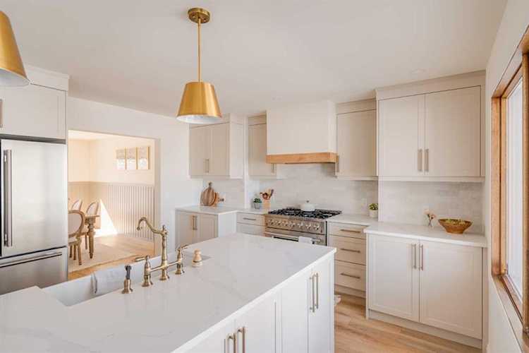 1508 Evergreen Hill SWCalgary Real EstateEvergreen Homes for Sale