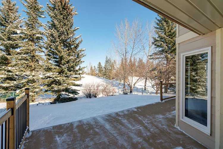 1508 Evergreen Hill SWCalgary Real EstateEvergreen Homes for Sale
